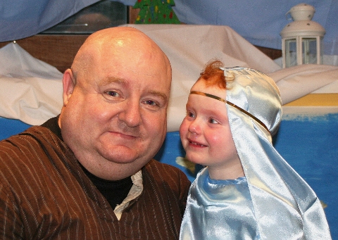 2010-12-17 2010-12-17