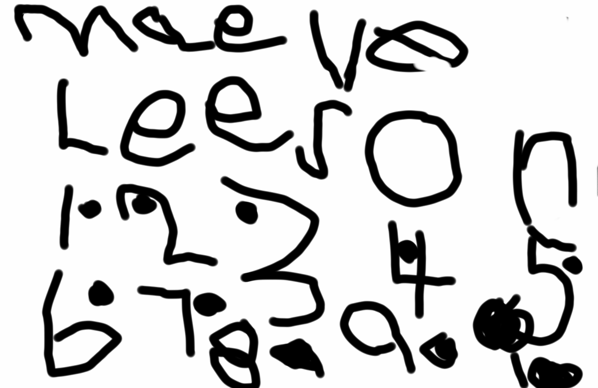 2012-05-09-Maeve-sketch