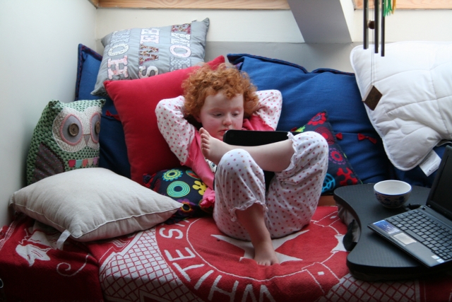 2012-06-12-Maeve